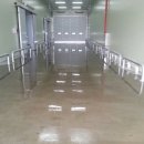 부성산업 이미지