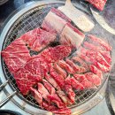 별내별가람역 맛집 베스트 10 순위 추천
