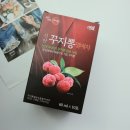 신안꾸지뽕나무영농조합법인 이미지