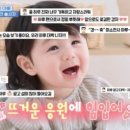 하루하루 네이버블로그