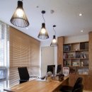 혜정한의원 이미지