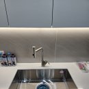 서광프리메라 이미지