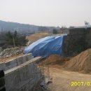 장안문로터리 이미지