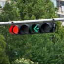 샤인안경 이미지