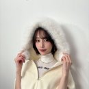 캬바쿠라