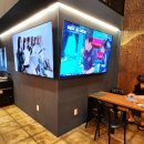 오늘통닭1977 미사점 이미지