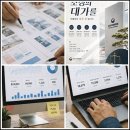 예약이 비어 있던 네일샵, 일산광고회사 만나고 분위기가 달라졌습니다