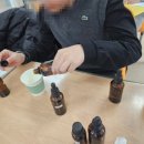 구이초등학교 이미지
