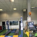 운암자동차종합정비 이미지