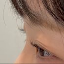[공지] 10년이상 경력 미금 속눈썹펌 한끗래쉬 내돈내산 후기 (재재재재방문)