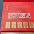 현대제철문화센터최대성한의원 이미지