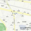 금성수족관 이미지