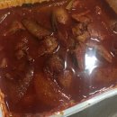 계림찜닭