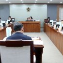 보건복지로 이미지