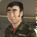 타요모텔 | 방콕일기 1-2일차: 그랜드 타워 인 사톤 방콕, 스마일 리버사이드 디너 크루즈, 왓 포, 깝 카우 깝 플라...