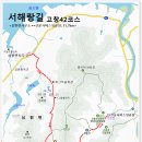 월산천 이미지