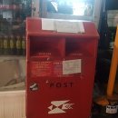 명동만물상회 이미지