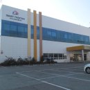 돈유1로 이미지