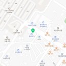 황가네호떡죽정점 이미지