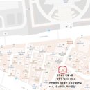 법무사박문석사무소