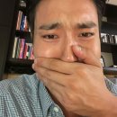 냉삼마을정육식당 이미지