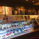 투썸플레이스구래역점
