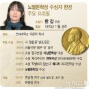 글쓰기는 구원이 될 수 있는가 (한강 작가의 노벨상 수상을 보며 ) 이미지