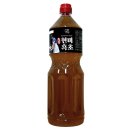 문경천연현미식초