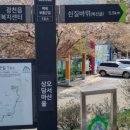 내죽회관 네이버블로그