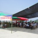 엘지전자밀양서비스센터 이미지