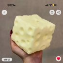 하늘은 아름다운 푸름으로 언제나 기다려주지