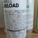 삼경케어 이미지