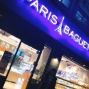 파리바게뜨(부송제일점) 이미지