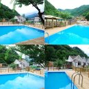 오고가고펜션 이미지