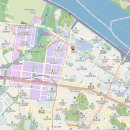 강서로(동측) 이미지