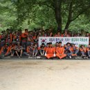 안태초등학교 이미지