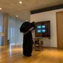 알파이용원 | 한달 반 제주 대추