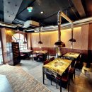 미소가(이수점) 이미지