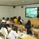 상지대학교 이미지