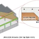 포스코이앤씨 이미지
