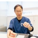 서울녹번치과의원 이미지