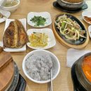 북촌순두부왜관점 이미지