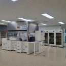 거제시농업기술센터 이미지