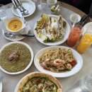 상무 카 스토리 | 연초 버프 받기 1월 시작