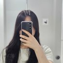 제니스튜디오광명철산역점 | 철산동 미용실 제니스튜디오 광명 철산역점 여자 컷 후기 가격