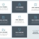 (주)유성환경 이미지
