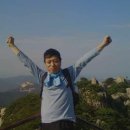 성삼공원 이미지