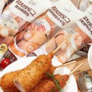 주식회사 온라이브플러스 이미지