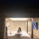 스테이더담 금천점 이미지