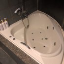 아이다호텔 이미지